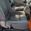 nissan atlas 2012 CFJ1533773 image 51