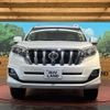 toyota land-cruiser-prado 2015 -TOYOTA--Land Cruiser Prado CBA-TRJ150W--TRJ150-0062043---TOYOTA--Land Cruiser Prado CBA-TRJ150W--TRJ150-0062043- image 15