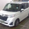 toyota roomy 2018 -TOYOTA 【函館 532ﾘ1226】--Roomy DBA-M900A--M900A-0235484---TOYOTA 【函館 532ﾘ1226】--Roomy DBA-M900A--M900A-0235484- image 1