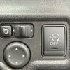 nissan note 2013 CFJ1804336 image 15