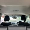honda vezel 2020 -HONDA--VEZEL DBA-RU1--RU1-1336845---HONDA--VEZEL DBA-RU1--RU1-1336845- image 8