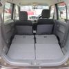 suzuki wagon-r 2015 -SUZUKI--Wagon R MH34S--433812---SUZUKI--Wagon R MH34S--433812- image 21