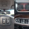 toyota crown 2016 CFJ1627754 image 21