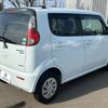 suzuki mr-wagon 2012 quick_quick_DBA-MF33S_MF33S-611216 image 7