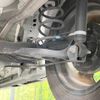 nissan roox 2020 -NISSAN--Roox 5AA-B44A--B44A-0017585---NISSAN--Roox 5AA-B44A--B44A-0017585- image 20