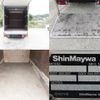 isuzu elf-truck 2012 CFJ1799671 image 9