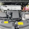 toyota prius-α 2012 -TOYOTA--Prius α DAA-ZVW40W--ZVW40-3009517---TOYOTA--Prius α DAA-ZVW40W--ZVW40-3009517- image 20