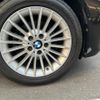 bmw 3-series 2015 -BMW--BMW 3 Series DBA-3B20--WBA3C36000NR98065---BMW--BMW 3 Series DBA-3B20--WBA3C36000NR98065- image 21