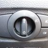 bmw 1-series 2010 Y2025020064A-21 image 18