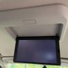 nissan serena 2019 -NISSAN--Serena DAA-GFNC27--GFNC27-021835---NISSAN--Serena DAA-GFNC27--GFNC27-021835- image 3