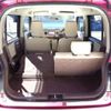 suzuki alto-lapin 2013 -SUZUKI--Alto Lapin DBA-HE22S--HE22S-810923---SUZUKI--Alto Lapin DBA-HE22S--HE22S-810923- image 9