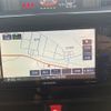 toyota tank 2019 -TOYOTA--Tank DBA-M900A--M900A-0384736---TOYOTA--Tank DBA-M900A--M900A-0384736- image 24