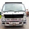 isuzu elf-truck 2004 quick_quick_PB-NPR81AR_NPR81-7001990 image 7