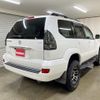 toyota land-cruiser-prado 2004 -TOYOTA 【長岡 330ﾋ1185】--Land Cruiser Prado RZJ120W--0030868---TOYOTA 【長岡 330ﾋ1185】--Land Cruiser Prado RZJ120W--0030868- image 16