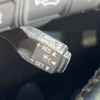 toyota harrier 2014 -TOYOTA--Harrier DBA-ZSU60W--ZSU60-0033052---TOYOTA--Harrier DBA-ZSU60W--ZSU60-0033052- image 6