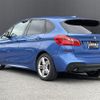 bmw 2-series 2016 -BMW--BMW 2 Series DLA-2C15--WBA2C72050V365229---BMW--BMW 2 Series DLA-2C15--WBA2C72050V365229- image 15