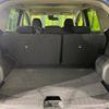 nissan note 2014 -NISSAN--Note DBA-E12--E12-318267---NISSAN--Note DBA-E12--E12-318267- image 11