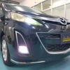 mazda biante 2011 -MAZDA 【愛媛 301ｾ9958】--Biante DBA-CCEFW--CCEFW-221741---MAZDA 【愛媛 301ｾ9958】--Biante DBA-CCEFW--CCEFW-221741- image 15