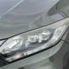 honda vezel 2014 -HONDA--VEZEL DAA-RU4--RU4-1014603---HONDA--VEZEL DAA-RU4--RU4-1014603- image 5