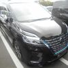 nissan serena 2021 quick_quick_6AA-HFC27_HFC27-110555 image 1