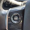 toyota sienta 2016 CFJ1313732 image 13