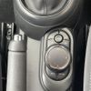 mini mini-others 2018 -BMW--BMW Mini CBA-XR20M--WMWXR52020TM84263---BMW--BMW Mini CBA-XR20M--WMWXR52020TM84263- image 11