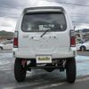 suzuki jimny 2017 CFJ1724644 image 27