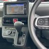 daihatsu tanto 2020 CFJ1722201 image 11