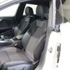 audi a5 2018 -AUDI--Audi A5 DBA-F5CYRL--WAUZZZF51JA101514---AUDI--Audi A5 DBA-F5CYRL--WAUZZZF51JA101514- image 13