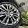 toyota harrier-hybrid 2019 CFJ1507648 image 12