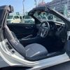 honda s660 2015 -HONDA--S660 DBA-JW5--JW5-1008895---HONDA--S660 DBA-JW5--JW5-1008895- image 8