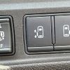 nissan serena 2016 -NISSAN--Serena DAA-GFC27--GFC27-008615---NISSAN--Serena DAA-GFC27--GFC27-008615- image 12