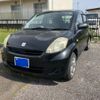 toyota passo 2007 -TOYOTA--Passo DBA-KGC15--KGC15-0037165---TOYOTA--Passo DBA-KGC15--KGC15-0037165- image 2