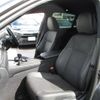 lexus gs 2016 -LEXUS--Lexus GS DAA-AWL10--AWL10-6004588---LEXUS--Lexus GS DAA-AWL10--AWL10-6004588- image 8