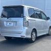 toyota voxy 2010 -TOYOTA--Voxy DBA-ZRR70W--ZRR70-0360615---TOYOTA--Voxy DBA-ZRR70W--ZRR70-0360615- image 18