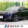 subaru impreza-wagon 2017 -SUBARU--Impreza Wagon DBA-GT7--GT7-012066---SUBARU--Impreza Wagon DBA-GT7--GT7-012066- image 1