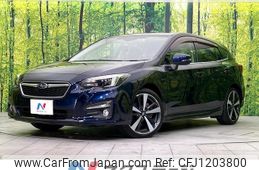 subaru impreza-wagon 2017 -SUBARU--Impreza Wagon DBA-GT7--GT7-012066---SUBARU--Impreza Wagon DBA-GT7--GT7-012066-