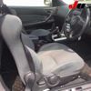 nissan skyline-coupe 1999 -NISSAN 【三重 362ﾁ23】--Skyline Coupe BNR34-003450---NISSAN 【三重 362ﾁ23】--Skyline Coupe BNR34-003450- image 5