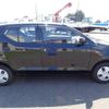 suzuki alto 2020 -SUZUKI--Alto HA36S--556900---SUZUKI--Alto HA36S--556900- image 20