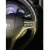 honda fit 2012 -HONDA--Fit DAA-GP1--GP1-1205482---HONDA--Fit DAA-GP1--GP1-1205482- image 21