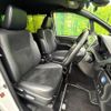 toyota voxy 2021 quick_quick_ZWR80W_ZWR80-0526463 image 8