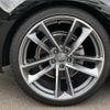 audi a5 2017 -AUDI--Audi A5 DBA-F5CVKL--WAUZZZF55HA032546---AUDI--Audi A5 DBA-F5CVKL--WAUZZZF55HA032546- image 29