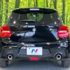 suzuki swift 2023 quick_quick_ZC33S_ZC33S-505766 image 15