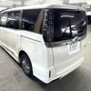 toyota voxy 2014 AF-ZWR80-0044892 image 4