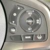 honda n-van 2020 -HONDA--N VAN HBD-JJ1--JJ1-3038116---HONDA--N VAN HBD-JJ1--JJ1-3038116- image 6