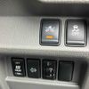 nissan nv350-caravan-van 2017 CFJ1792373 image 9