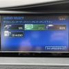 toyota isis 2007 -TOYOTA--Isis DBA-ANM10W--ANM10-0088815---TOYOTA--Isis DBA-ANM10W--ANM10-0088815- image 19
