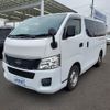 isuzu como 2019 -ISUZU--Como JVW2E26--810123---ISUZU--Como JVW2E26--810123- image 1