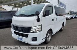 isuzu como 2019 -ISUZU--Como JVW2E26--810123---ISUZU--Como JVW2E26--810123-