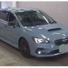 subaru levorg 2020 -SUBARU 【品川 320ﾈ6032】--Levorg DBA-VM4--VM4-148400---SUBARU 【品川 320ﾈ6032】--Levorg DBA-VM4--VM4-148400- image 1